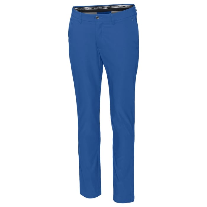 GalvinGreen_NoahPant